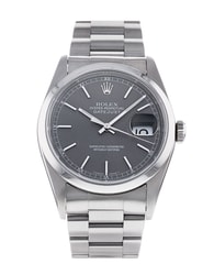 Rolex Datejust 16200